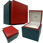 ساعت مچی  کاندینو مدل CANDINO C4414-3 - Image 2