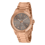 ساعت مچی مردانه ژاک لمن مدل Jacques Lemans LP-125K