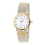 ساعت مچی  کاندینو مدل CANDINO C4414-3