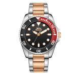 ساعت مچی مردانه اسلازنجر مدل Slazenger SL.09.2352.1.03