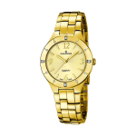 ساعت مچی زنانه کاندینو مدل CANDINO C4572-2