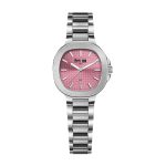 ساعت مچی زنانه پیر لنون مدل Pierre Lenon PL-PL-0163-18