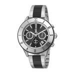 ساعت مردانه جاست کاوالی مدل  Justcavalli JC1G155M0065