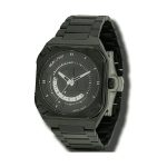 مچی اورجینال مردانه مکس فورت  مدل  MAXFORT 9006G-3-0