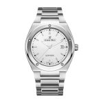 ساعت مچی مردانه آلبرت ترایس مدل Albert Trice AT20343-01