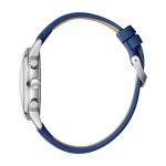 ساعت مچی چرمی مردانه لی کوپر مدل Lee Cooper LC08085.399 - Image 3