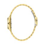 ساعت مچی زنانه لی کوپر مدل Lee Cooper LC08155.170 - Image 4