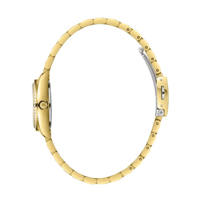 ساعت مچی زنانه لی کوپر مدل Lee Cooper LC08155.170 - Image 4