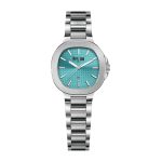 ساعت مچی زنانه پیر لنون مدل Pierre Lenon PL-0163-12