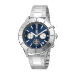 ساعت مردانه جاست کاوالی مدل  Justcavalli JC1G155M0055