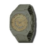 مچی اورجینال مردانه مکس فورت  مدل  MAXFORT 9006G-2-0