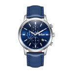 ساعت مچی چرمی مردانه لی کوپر مدل Lee Cooper LC08085.399