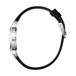 ساعت مچی  چرمی زنانه اسلازنجر مدل Slazenger SL.09.2525.3.01 - Image 3