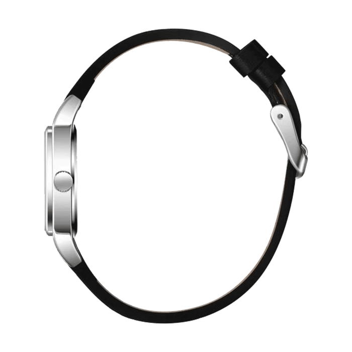 ساعت مچی  چرمی زنانه اسلازنجر مدل Slazenger SL.09.2525.3.01 - Image 3