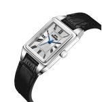 ساعت مچی  چرمی زنانه اسلازنجر مدل Slazenger SL.09.2525.3.01 - Image 2