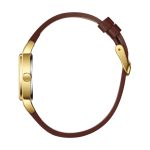 ساعت مچی  چرمی زنانه اسلازنجر مدل Slazenger SL.09.2525.3.04 - Image 4