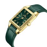 ساعت مچی  چرمی زنانه اسلازنجر مدل Slazenger SL.09.2525.3.05 - Image 2