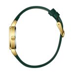 ساعت مچی  چرمی زنانه اسلازنجر مدل Slazenger SL.09.2525.3.05 - Image 4