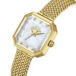 ساعت مچی زنانه اسلازنجر مدل Slazenger SL.09.2534.3.05 - Image 2