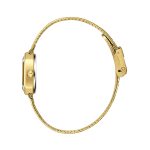 ساعت مچی زنانه اسلازنجر مدل Slazenger SL.09.2534.3.02 - Image 3