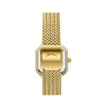 ساعت مچی زنانه اسلازنجر مدل Slazenger SL.09.2534.3.02 - Image 2