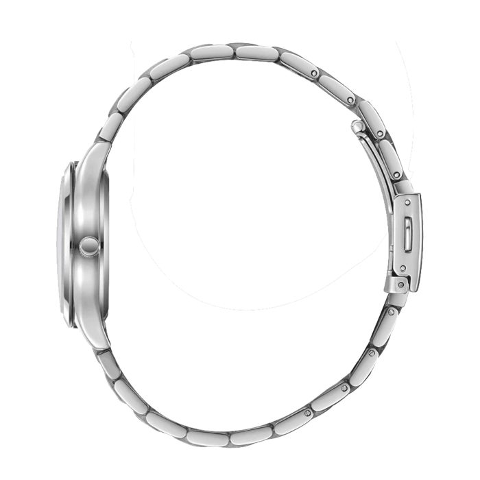 ساعت مچی زنانه لی کوپر مدل Lee Cooper LC08147.390 - Image 3