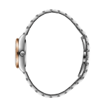 ساعت مچی زنانه لی کوپر مدل Lee Cooper LC08126.510 - Image 4