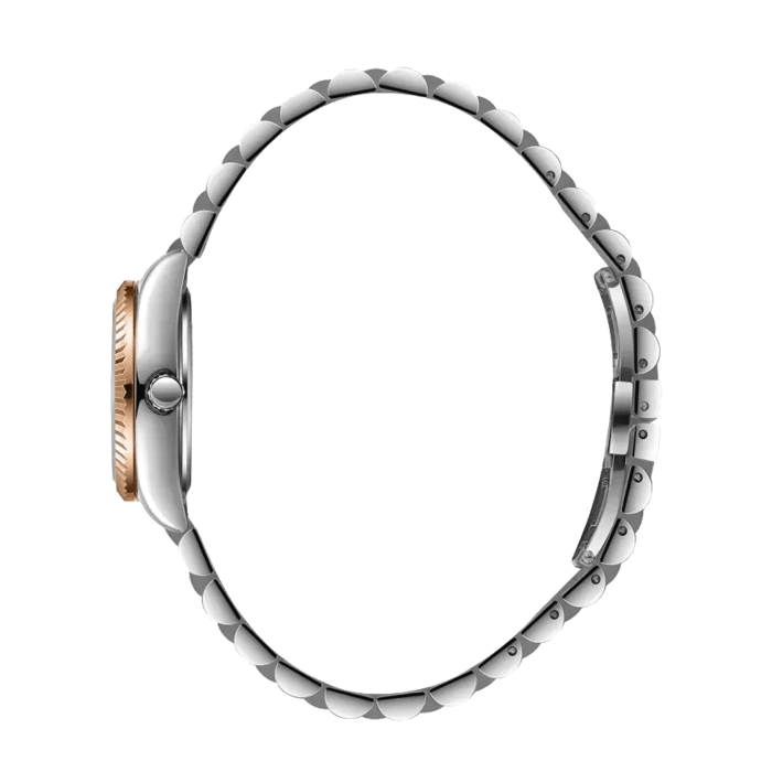 ساعت مچی زنانه لی کوپر مدل Lee Cooper LC08126.510 - Image 4