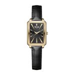 ساعت مچی چرمی زنانه پیرلنون Peirre Lenon PL-166-13