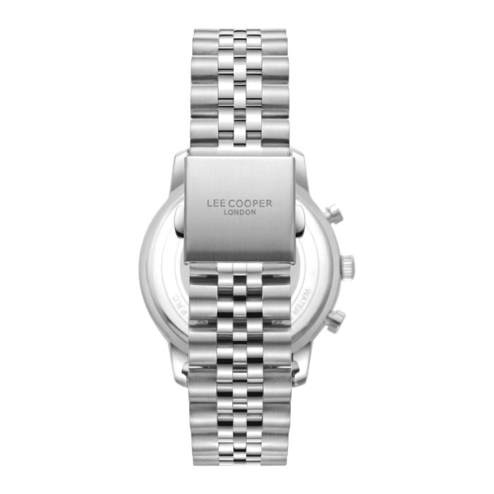 ساعت مچی مردانه لی کوپر مدل Lee Cooper LC08187.350 - Image 3