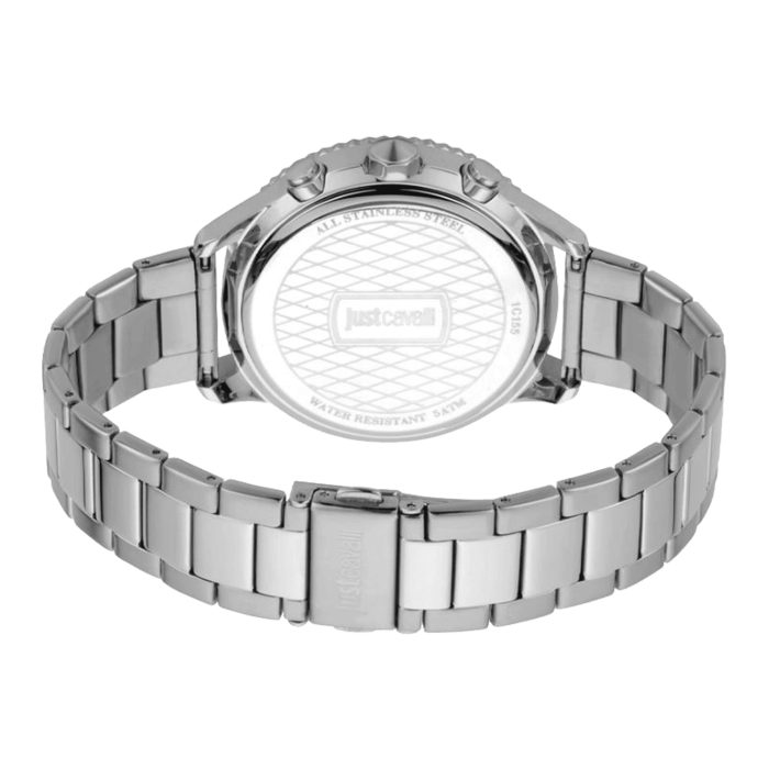 ساعت مردانه جاست کاوالی مدل  Justcavalli JC1G155M0055 - Image 2