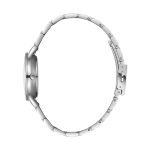 ساعت مچی زنانه لی کوپر مدل Lee Cooper LC08080.270 - Image 3