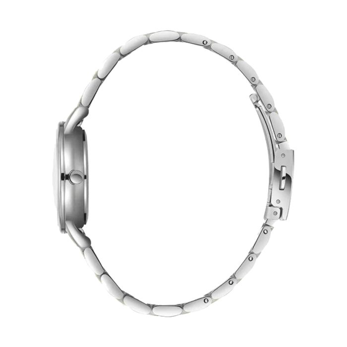 ساعت مچی زنانه لی کوپر مدل Lee Cooper LC08080.270 - Image 3