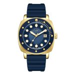 ساعت مچی رابر مردانه لی کوپر مدل Lee Cooper LC08193.199