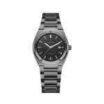 ساعت مچی زنانه آلبرت ترایس مدل Albert Trice AT20344-20