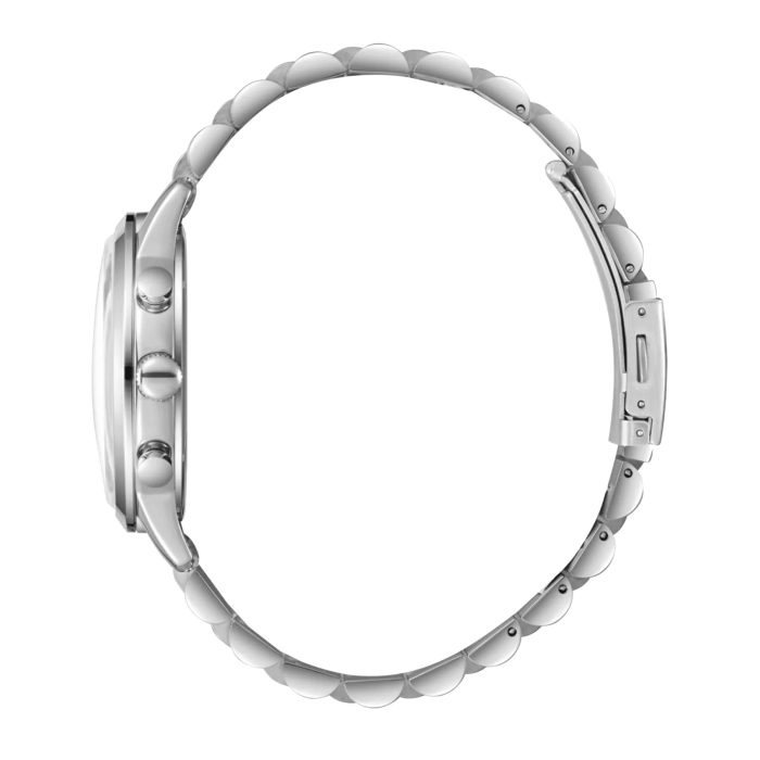 ساعت مچی مردانه لی کوپر مدل Lee Cooper LC08187.350 - Image 4