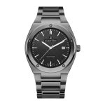 ساعت مچی مردانه آلبرت ترایس مدل Albert Trice AT20343-10