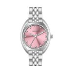 ساعت مچی  زنانه لی کوپر مدل Lee Cooper LC0989.300