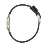 ساعت مچی چرمی زنانه لی کوپر مدل Lee Cooper LC08205.231 - Image 4