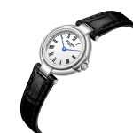 ساعت مچی چرمی زنانه لی کوپر مدل Lee Cooper LC08205.331 - Image 2