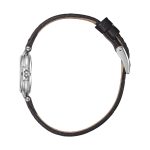 ساعت مچی چرمی زنانه لی کوپر مدل Lee Cooper LC08205.331 - Image 4