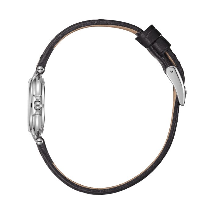 ساعت مچی چرمی زنانه لی کوپر مدل Lee Cooper LC08205.331 - Image 4