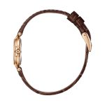 ساعت مچی چرمی زنانه لی کوپر مدل Lee Cooper LC08205.492 - Image 4