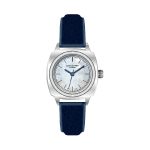 ساعت مچی چرمی زنانه لی کوپر مدل Lee Cooper LC08220.329