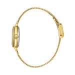 ساعت مچی  زنانه لی کوپر مدل Lee Cooper LC08221.130 - Image 4