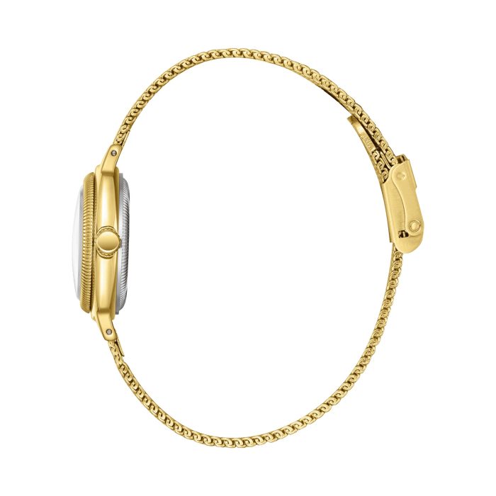 ساعت مچی  زنانه لی کوپر مدل Lee Cooper LC08221.130 - Image 4