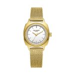 ساعت مچی  زنانه لی کوپر مدل Lee Cooper LC08221.130