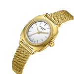 ساعت مچی  زنانه لی کوپر مدل Lee Cooper LC08221.130 - Image 2