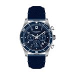 ساعت مچی چرمی مردانه لی کوپر مدل Lee Cooper LC08260.399