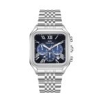 ساعت مچی مردانه اسلازنجر مدل Slazenger SL.09.2547.2.04